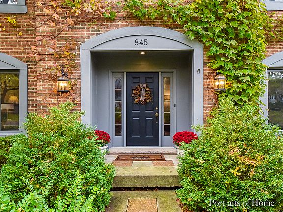3rd image of 845 Proud Clarion Ct