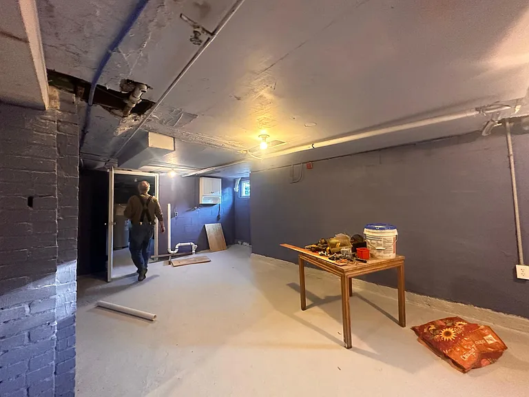 3120 Peach St #1 — Photo 34