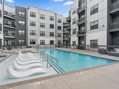 1677 54th Ave N #412, Nashville, TN, 37209