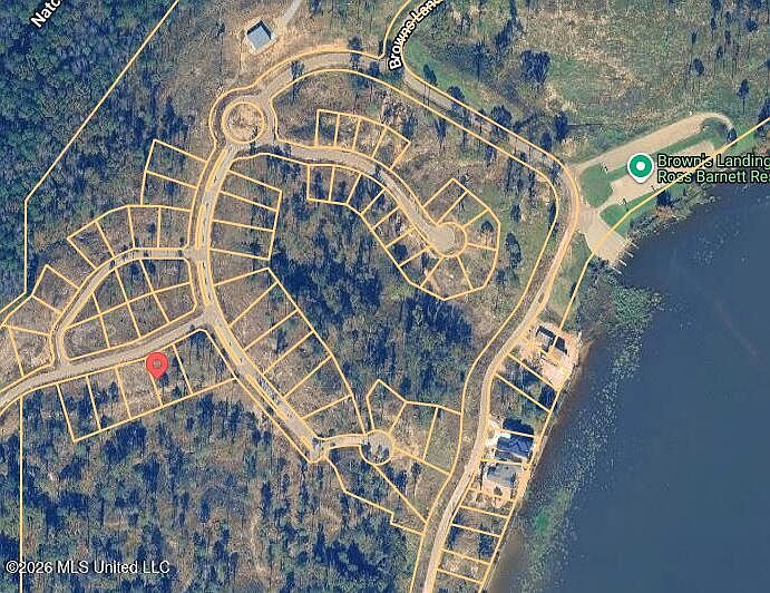 1st image of 103 Venus Dr Lot 29