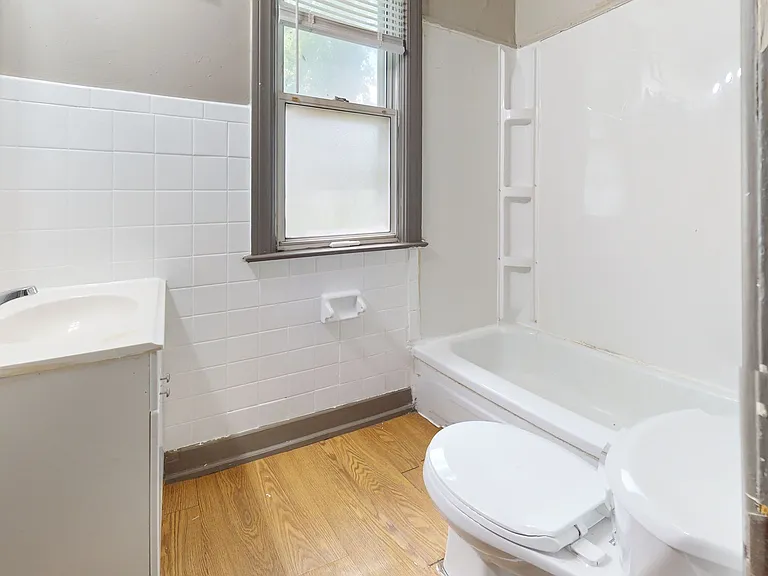 11442 Jackson Ave — Photo 13