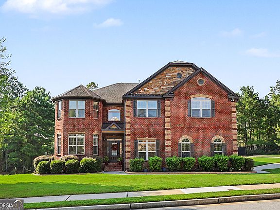 2nd image of 264 Learwood Ln