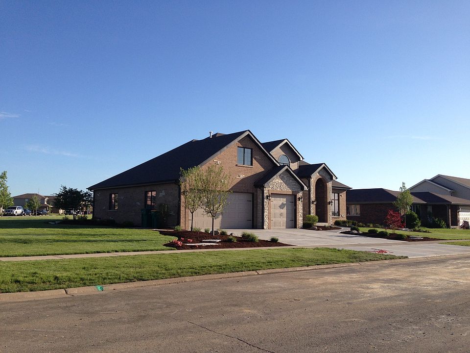 2nd image of 14463 W Audubon Trl