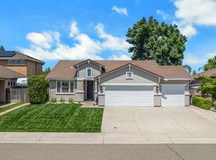 664 Costa Ln, Lincoln, CA 95648