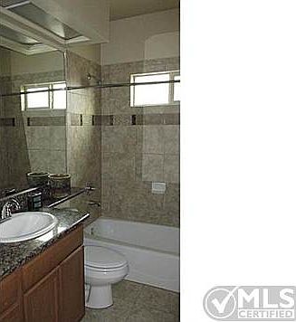 4th image of 11138 Redstone Cove Dr