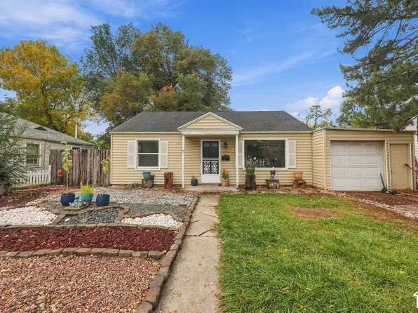 964 E 300 N, Provo, UT 84606