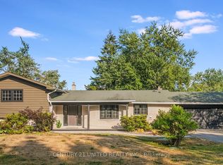 1143 Connaught Dr, Selwyn, ON K0L1T0