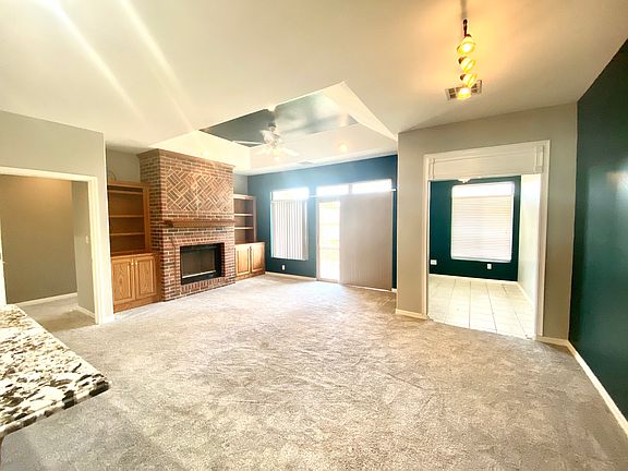 5th image of 8516 Cedar Oaks Dr