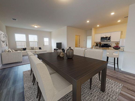3rd image of 3219 Diamond View Ln