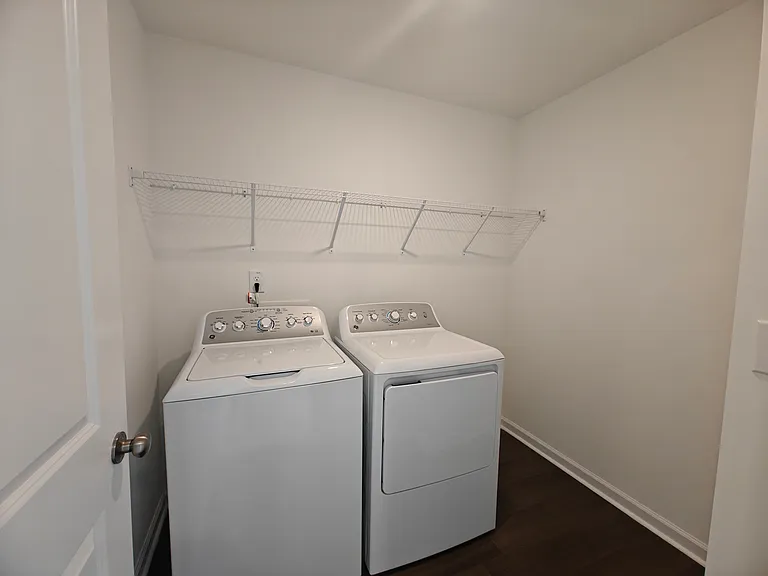 709 Painted Daisy Ln — Photo 20