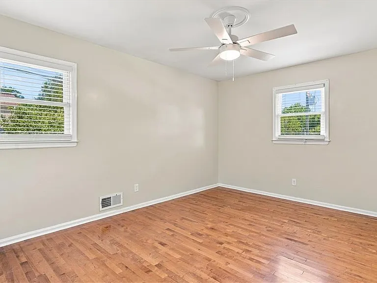 6776 Tilton Ln — Photo 29