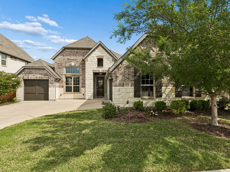 1st image of 2154 Ipswich Ln