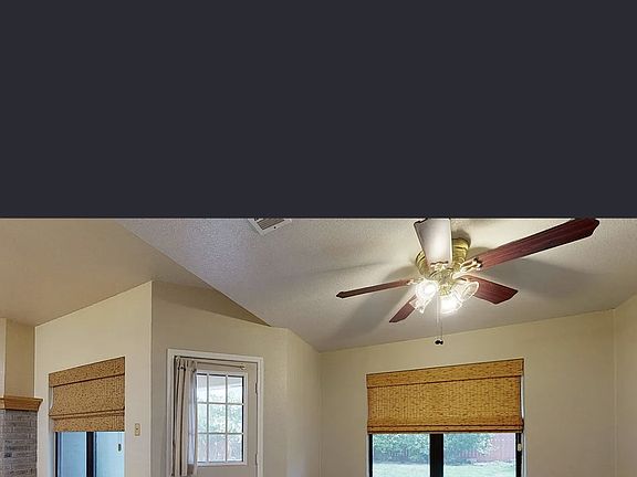 5th image of 503 Ali Dr