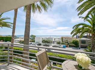 22147 Pacific Coast Hwy APT 7, Malibu, CA 90265