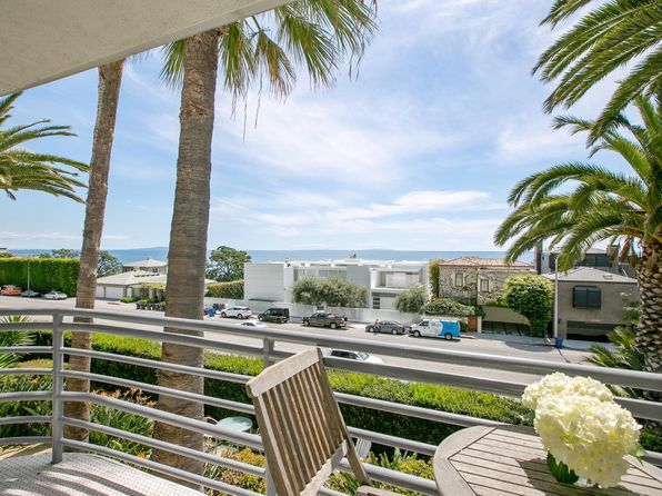 22147 Pacific Coast Hwy APT 7