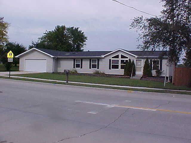 2nd image of 2618 Union Ave