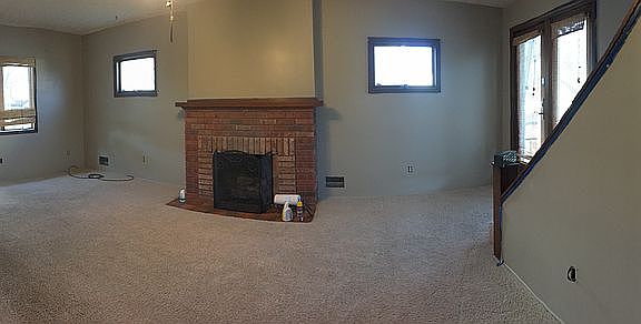 2nd image of 8611 Witkop Ave