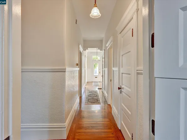 657 San Jose Ave, San Francisco, CA 94110
