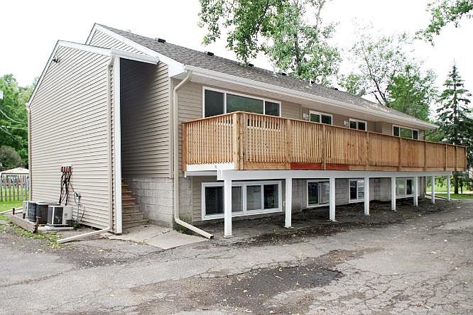 1st image of 1604 Cohansey St #2