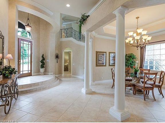 3rd image of 22105 Natures Cove Ct