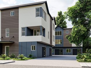 18032 2nd Ave NE #A, Seattle, WA 98155