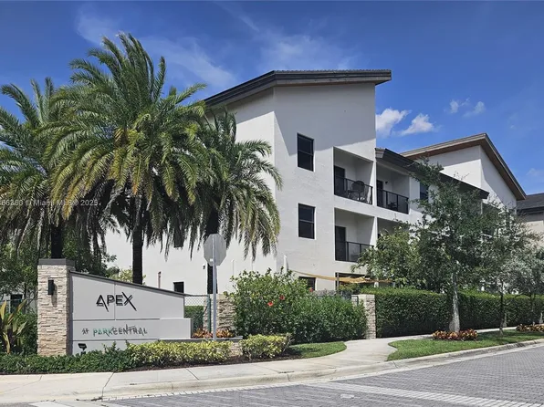 8175 NW 104th Ave #35, Doral, FL 33178