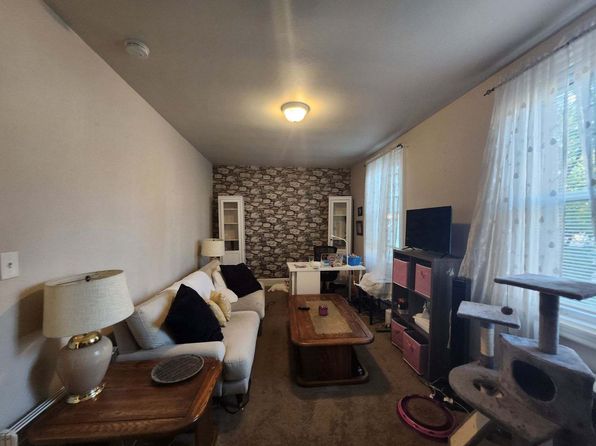 116 N Church St #116