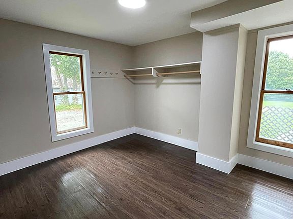 5th image of 3 Park St #6