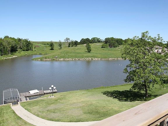 3rd image of 10593 Wildflower Dr