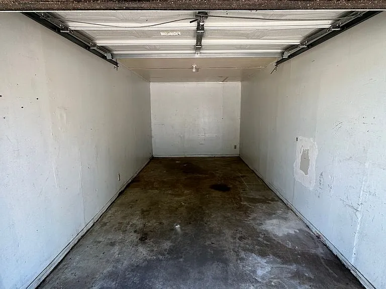 5601B Purple Sage Dr — Photo 17