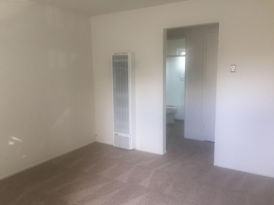 1st image of 515 Lucerne Ave APT 1