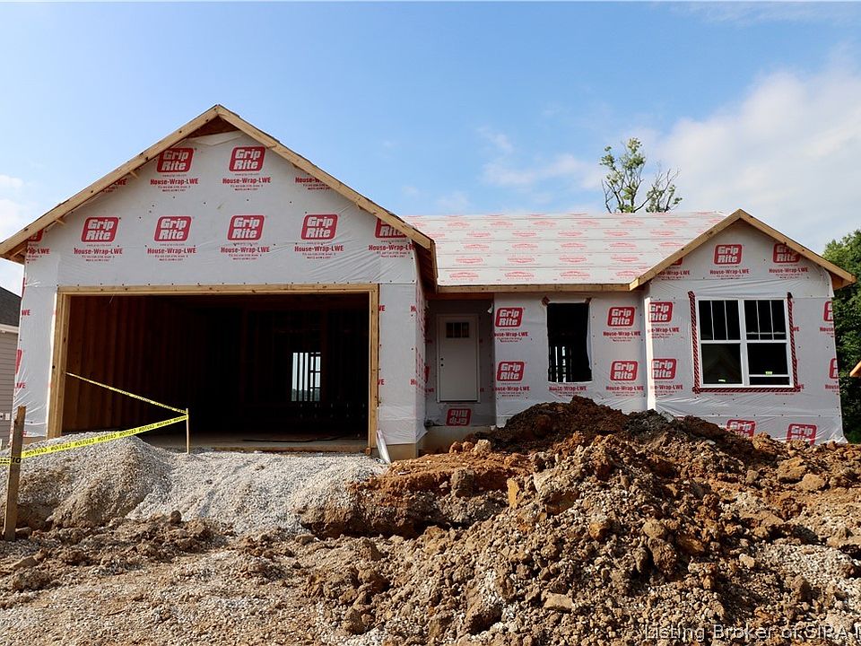 1st image of 8123 - LOT 901 Zelpha Boulevard