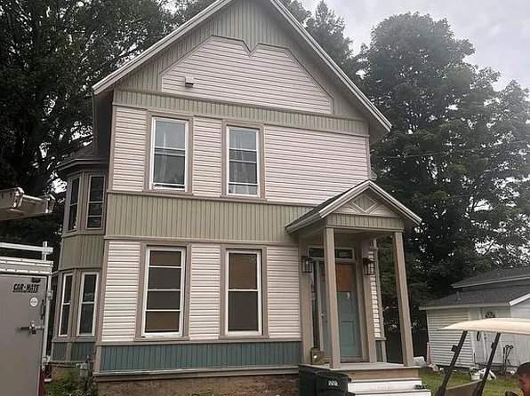 356 S 5th St, Fulton, NY 13069
