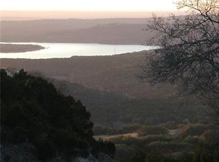 8212 Bar K Ranch Rd, Leander, TX 78645