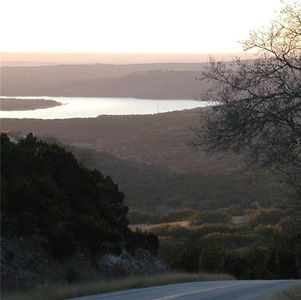 8212 Bar K Ranch Rd, Leander, TX, 78645