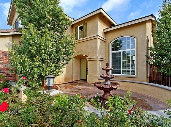 5th image of 34088 Keri Lynn Ave