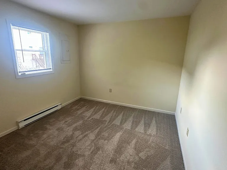 123 Heritage Rd #2 — Photo 15