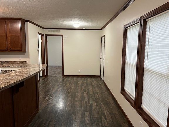 2nd image of 2191 E Ohio Pike Lot 132