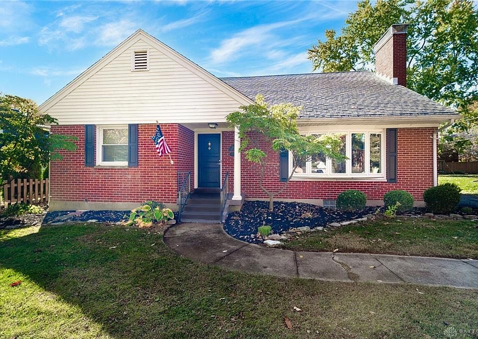 1st image of 244 Dellwood Ave