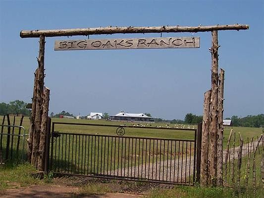 1st image of 6001 County Road 267d