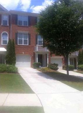1st image of 2357 Towneview Ct SE