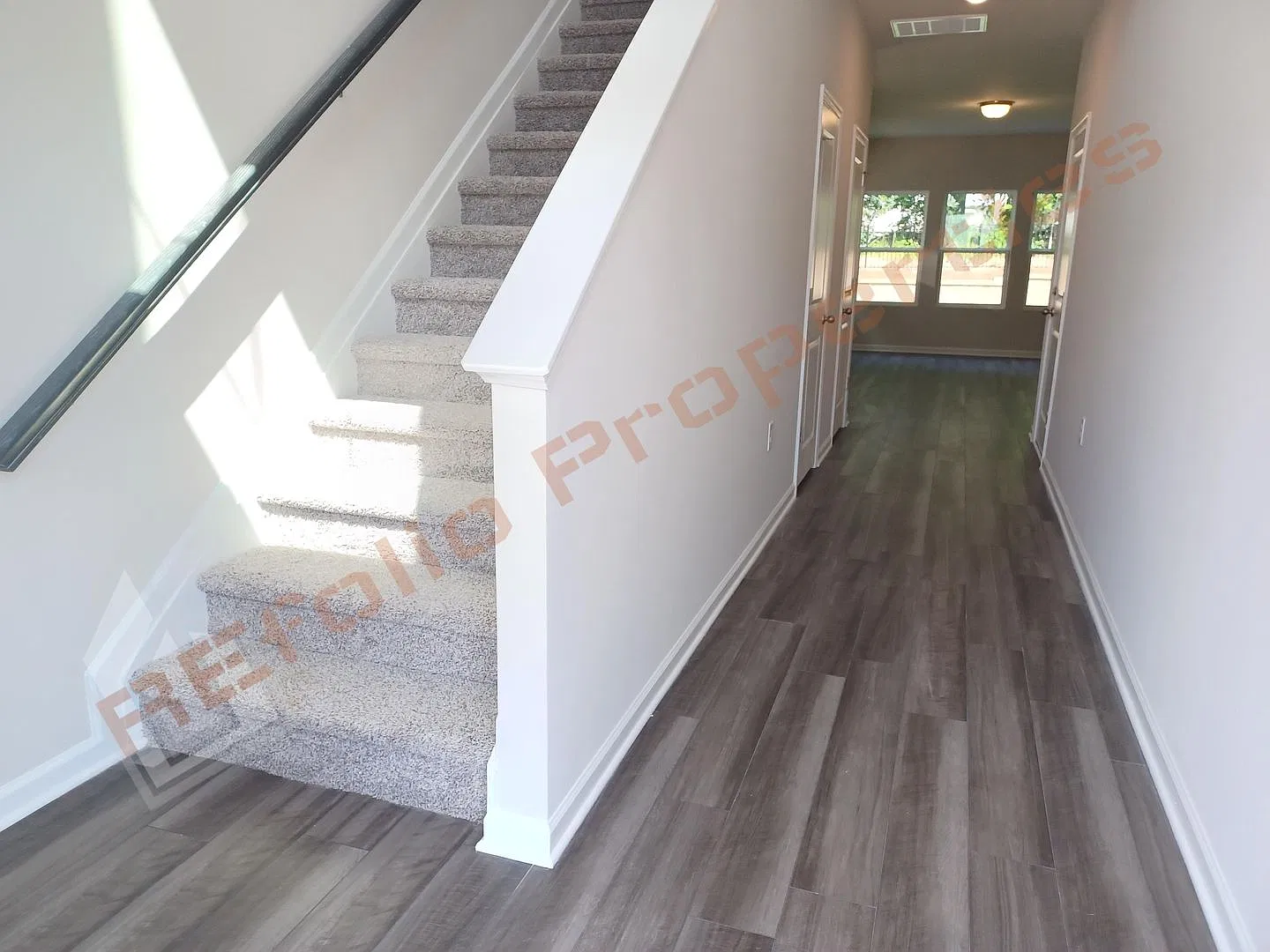 1009 Depot Drive , Durham, NC 27703 — Photo 3