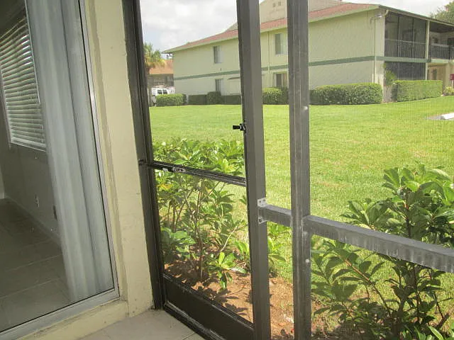 6508 Chasewood Dr #C — Photo 22