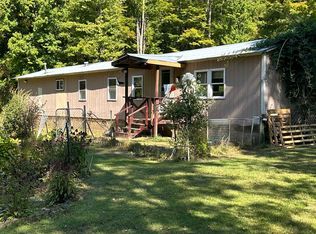 1355 Lake Dunmore Rd, Leicester, VT 05733