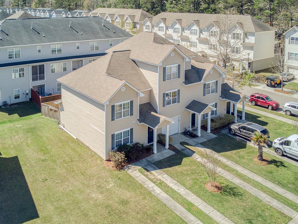 4205 Climbing Tree Ct, Charleston, SC 29414 Zillow