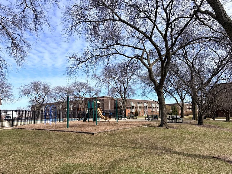 2 Villa Verde Dr #201 — Photo 15