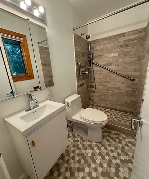6506 Callander Dr — Photo 10
