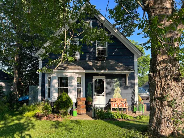 1359 Highway 332 #1, First South, NS B0J 2C0