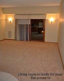 5th image of 7410 W Lawrence Ave Unit 315