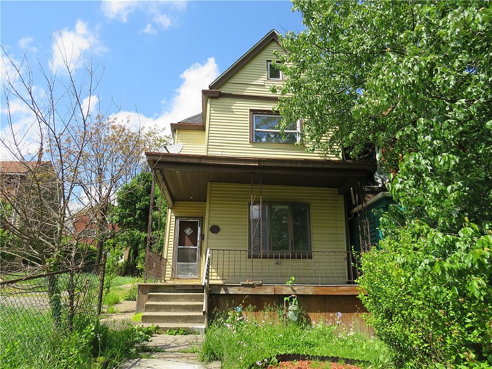1st image of 141 Zara St
